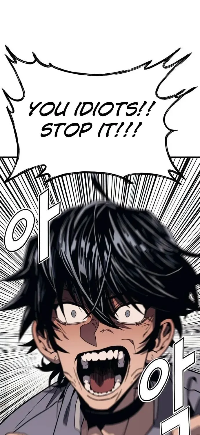 Read Rehabilitation Classroom chapter 17 image 11 on Lezhin