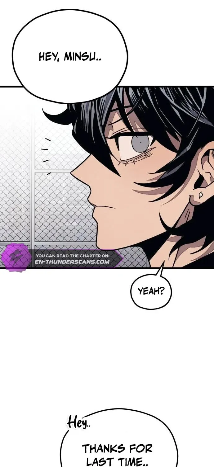 Read Rehabilitation Classroom chapter 17 image 16 on Lezhin