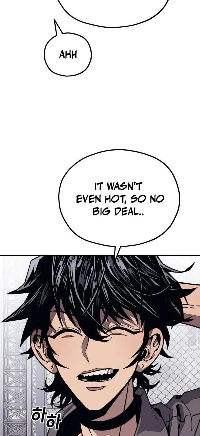 Read Rehabilitation Classroom chapter 17 image 18 on Lezhin