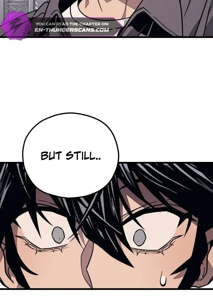 Read Rehabilitation Classroom chapter 17 image 19 on Lezhin