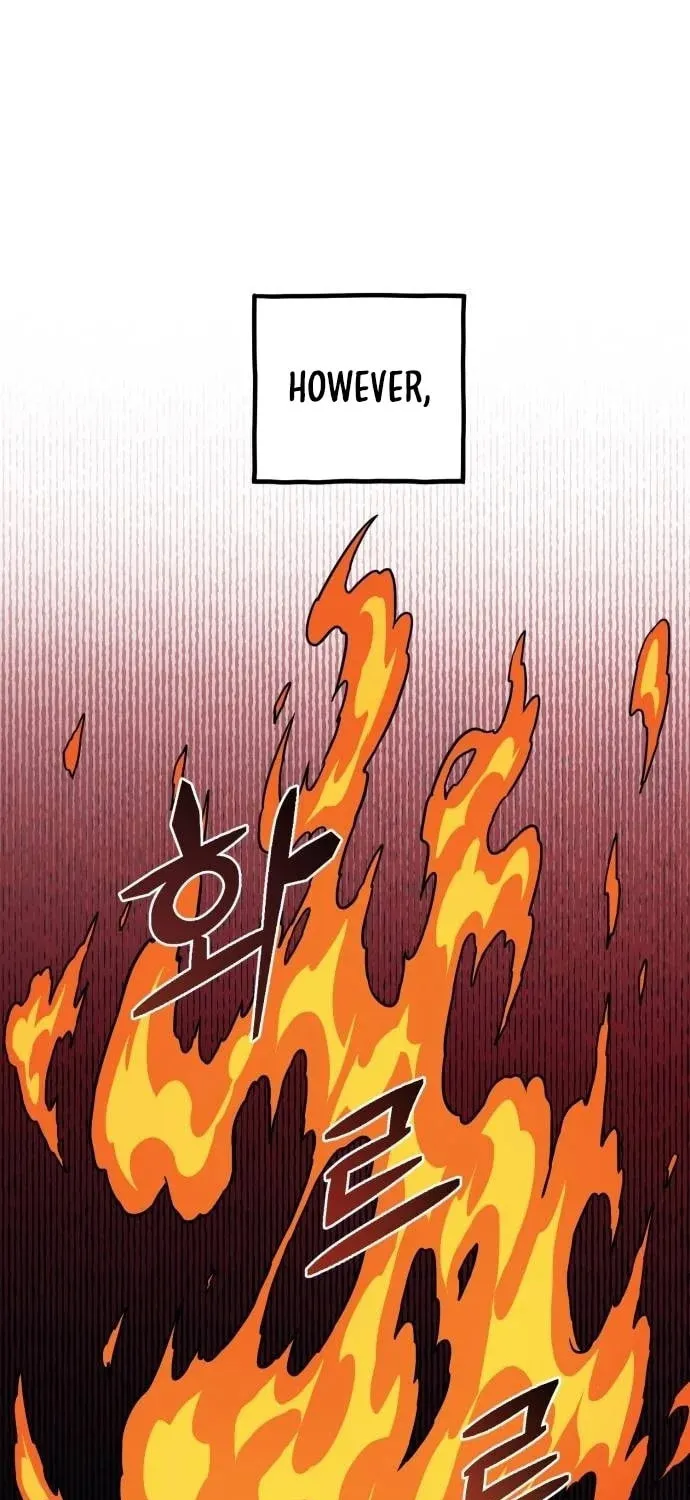 Read Rehabilitation Classroom chapter 17 image 2 on Lezhin