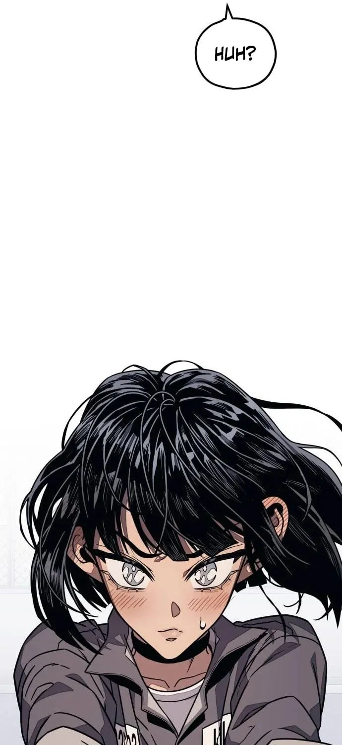 Read Rehabilitation Classroom chapter 17 image 20 on Lezhin