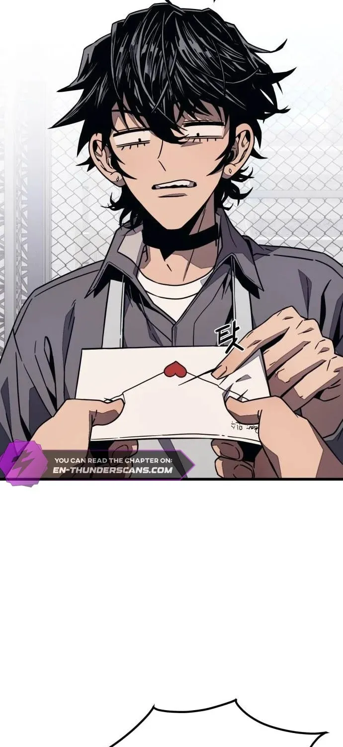 Read Rehabilitation Classroom chapter 17 image 22 on Lezhin