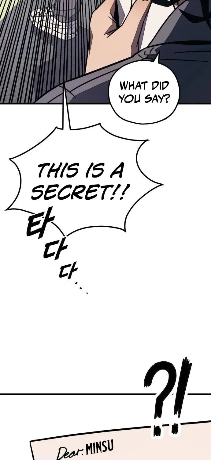 Read Rehabilitation Classroom chapter 17 image 24 on Lezhin