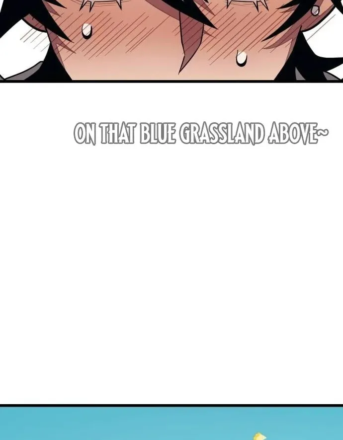 Read Rehabilitation Classroom chapter 17 image 26 on Lezhin
