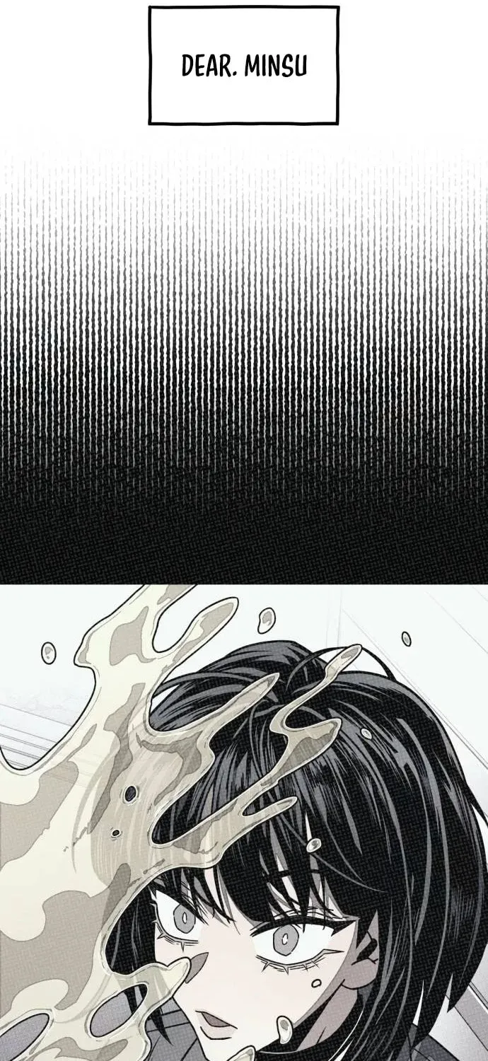 Read Rehabilitation Classroom chapter 17 image 30 on Lezhin