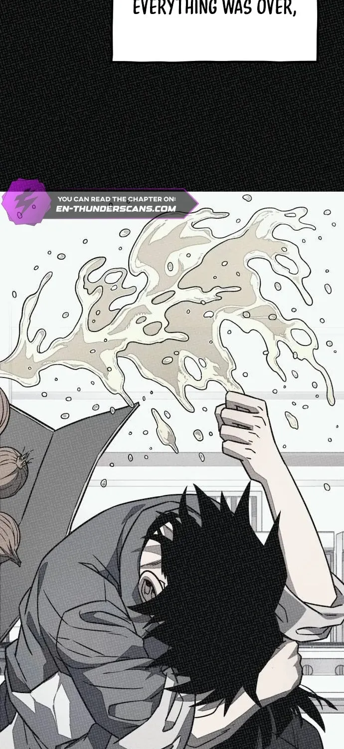 Read Rehabilitation Classroom chapter 17 image 32 on Lezhin