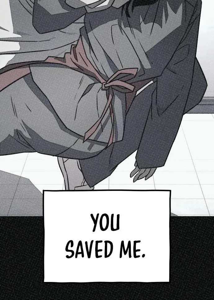 Read Rehabilitation Classroom chapter 17 image 33 on Lezhin