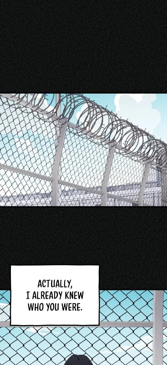 Read Rehabilitation Classroom chapter 17 image 34 on Lezhin