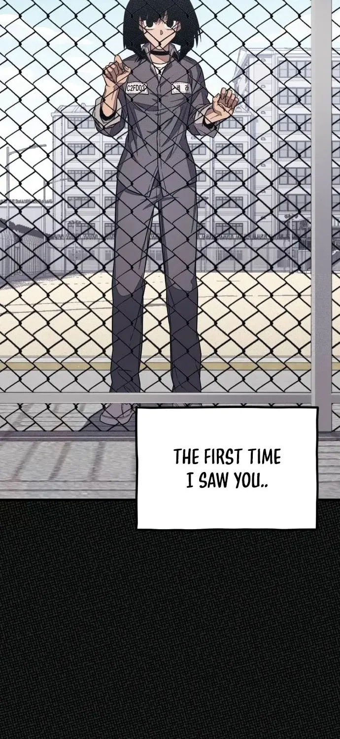 Read Rehabilitation Classroom chapter 17 image 35 on Lezhin