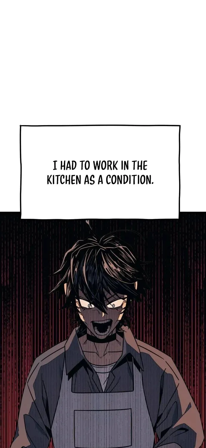 Read Rehabilitation Classroom chapter 17 image 4 on Lezhin