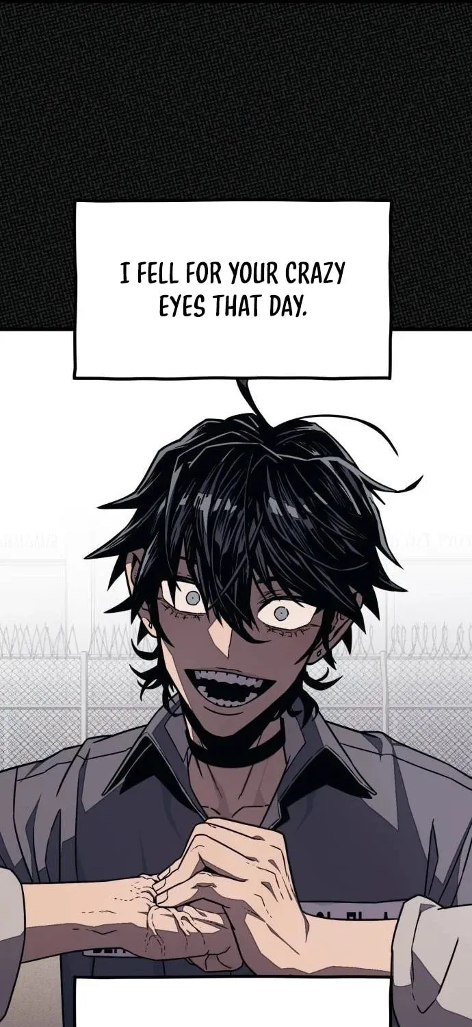 Read Rehabilitation Classroom chapter 17 image 41 on Lezhin