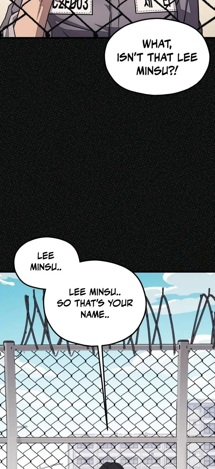Read Rehabilitation Classroom chapter 17 image 43 on Lezhin
