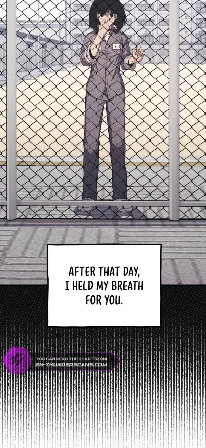 Read Rehabilitation Classroom chapter 17 image 44 on Lezhin