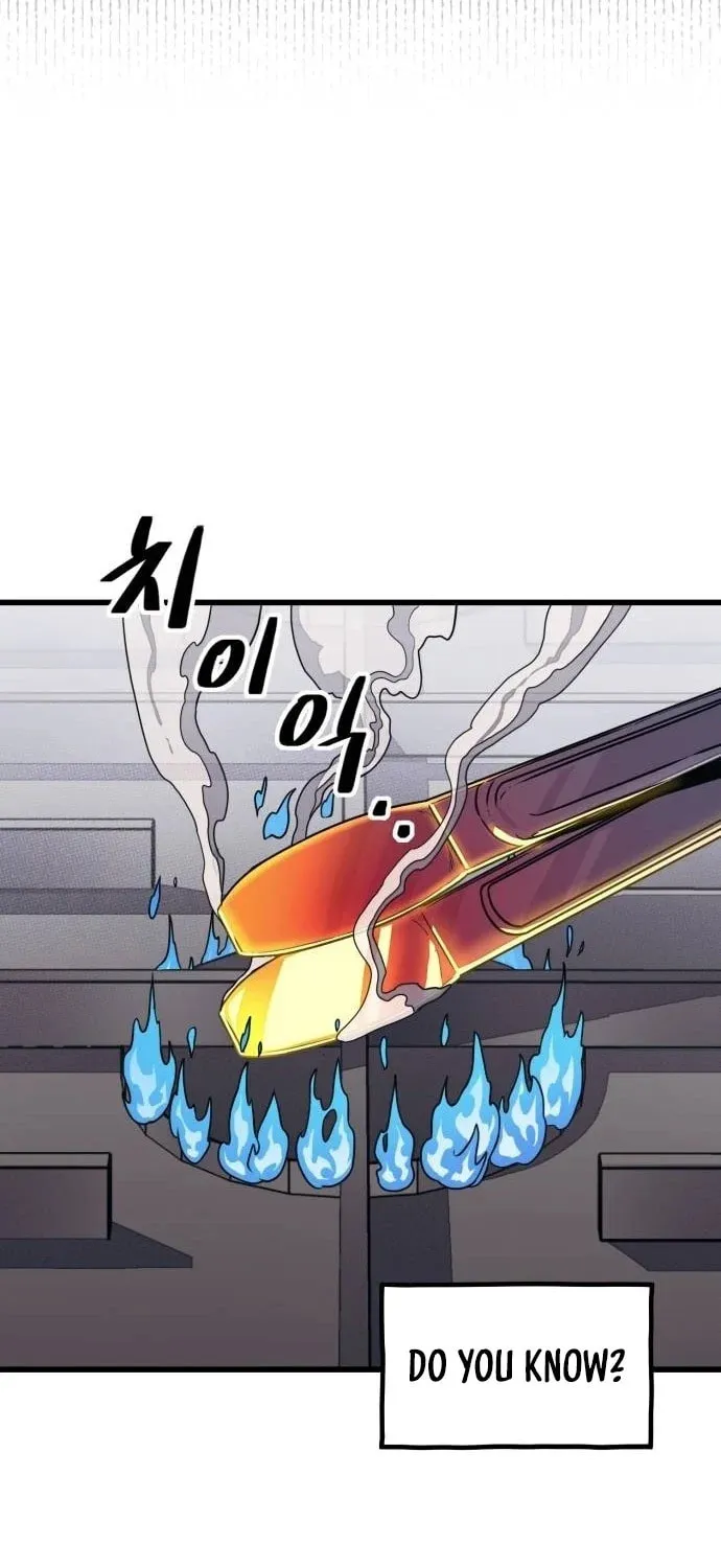 Read Rehabilitation Classroom chapter 17 image 45 on Lezhin