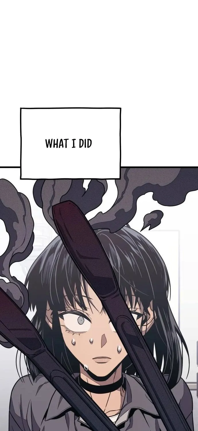 Read Rehabilitation Classroom chapter 17 image 46 on Lezhin