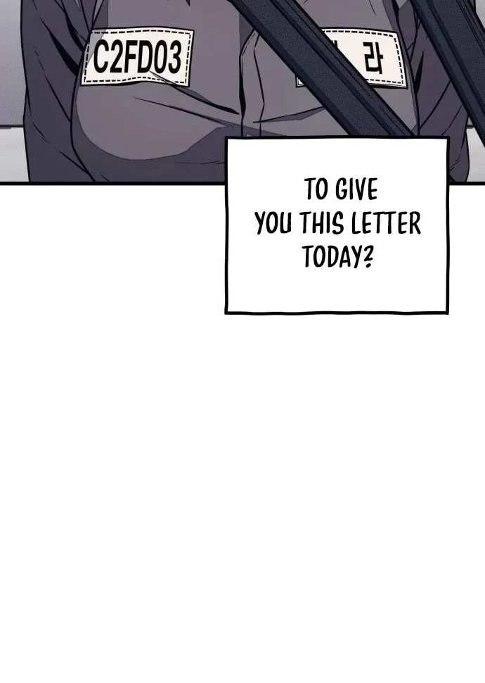 Read Rehabilitation Classroom chapter 17 image 47 on Lezhin
