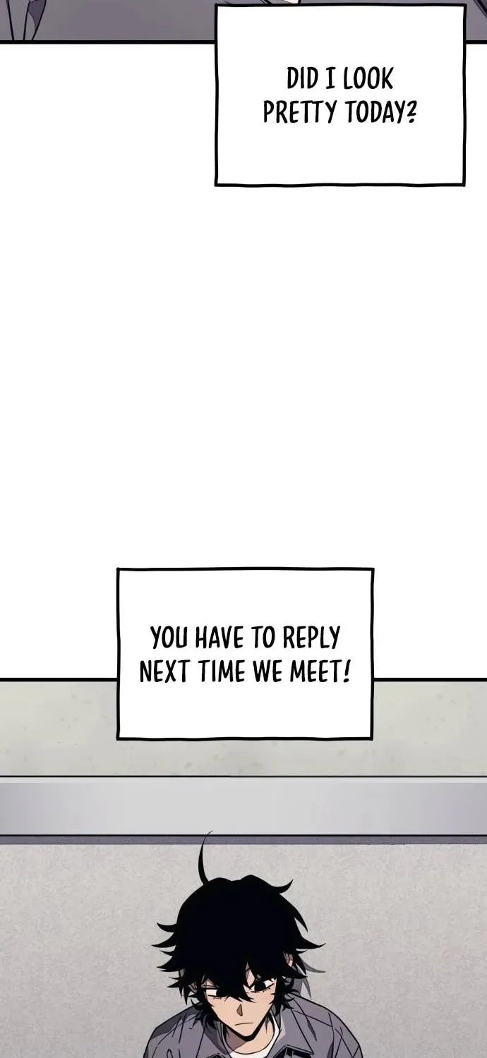 Read Rehabilitation Classroom chapter 17 image 55 on Lezhin