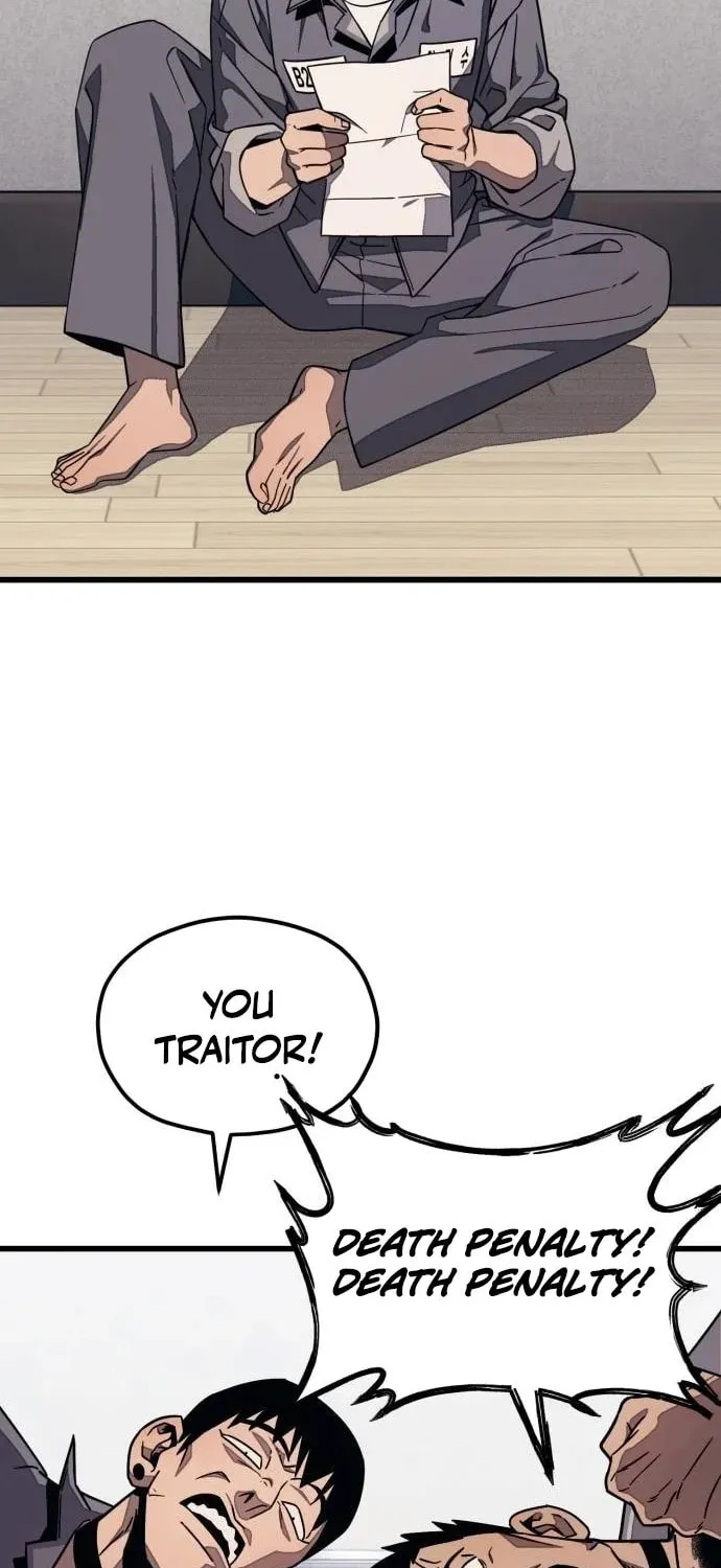 Read Rehabilitation Classroom chapter 17 image 56 on Lezhin