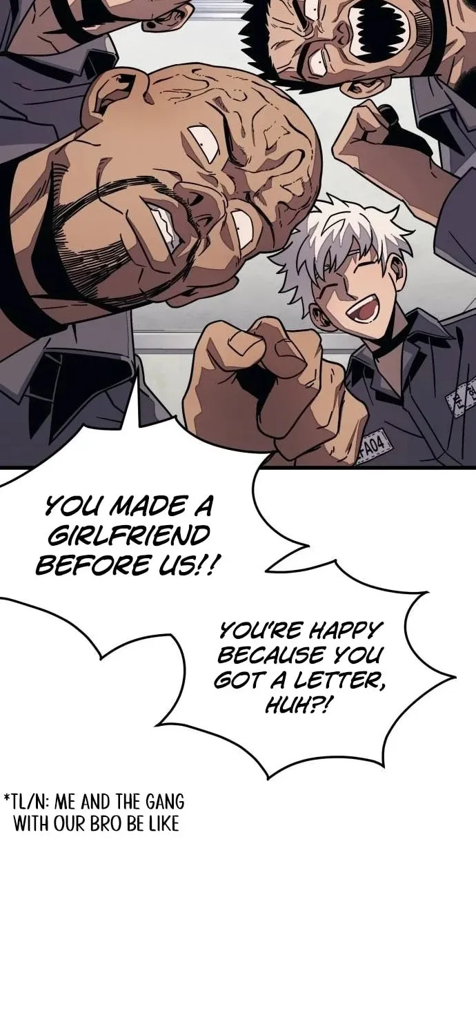 Read Rehabilitation Classroom chapter 17 image 57 on Lezhin