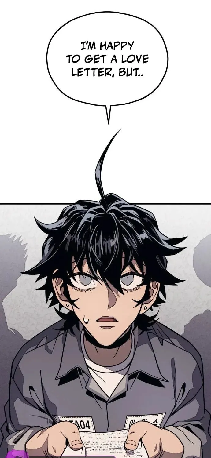 Read Rehabilitation Classroom chapter 17 image 58 on Lezhin