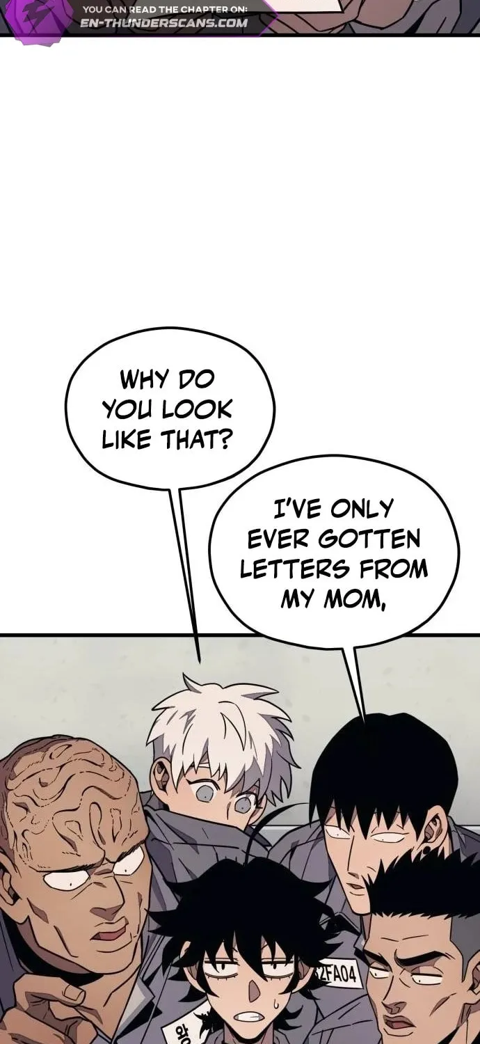 Read Rehabilitation Classroom chapter 17 image 59 on Lezhin