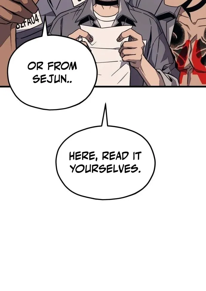 Read Rehabilitation Classroom chapter 17 image 60 on Lezhin