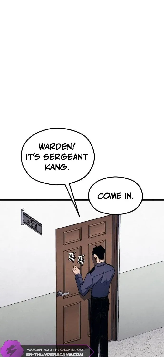 Read Rehabilitation Classroom chapter 17 image 62 on Lezhin