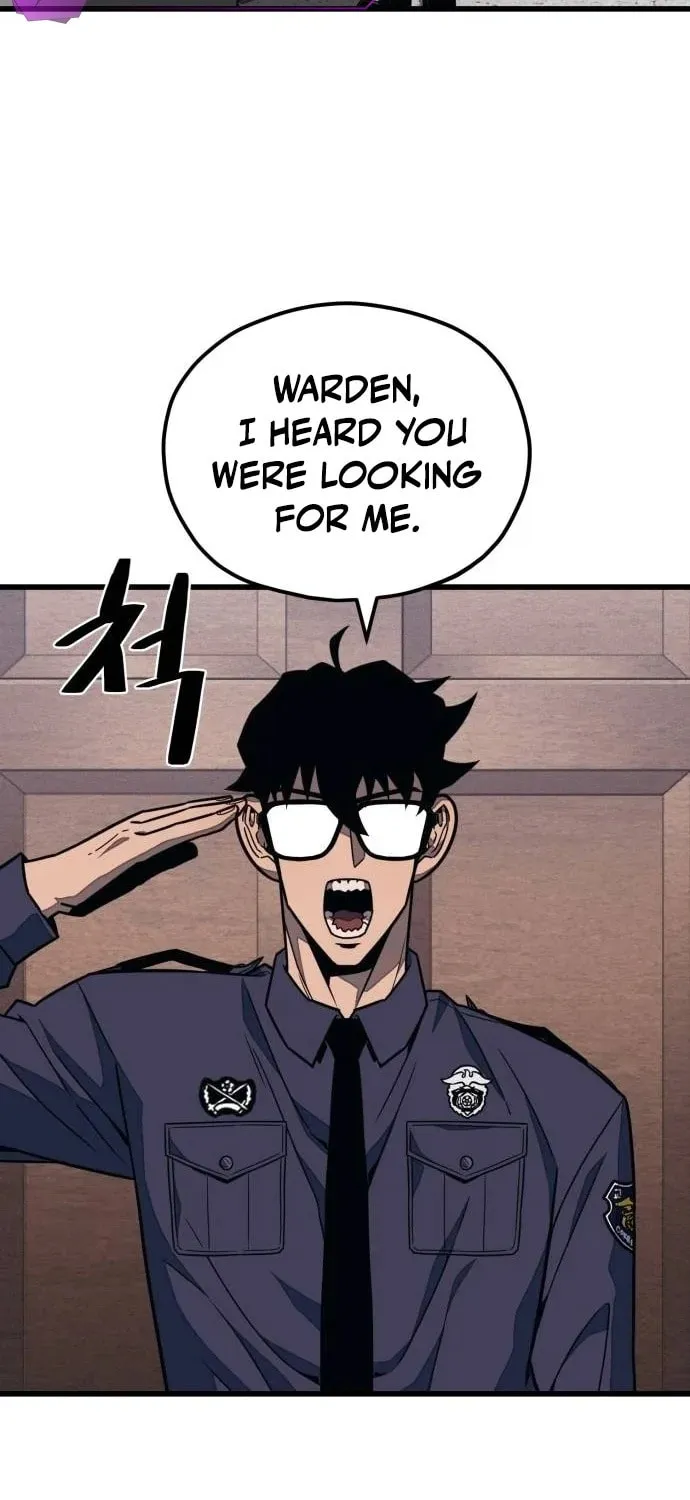 Read Rehabilitation Classroom chapter 17 image 63 on Lezhin