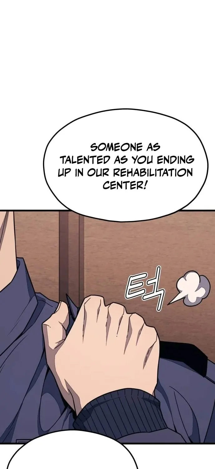 Read Rehabilitation Classroom chapter 17 image 66 on Lezhin