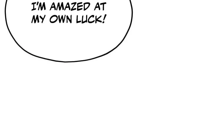 Read Rehabilitation Classroom chapter 17 image 67 on Lezhin