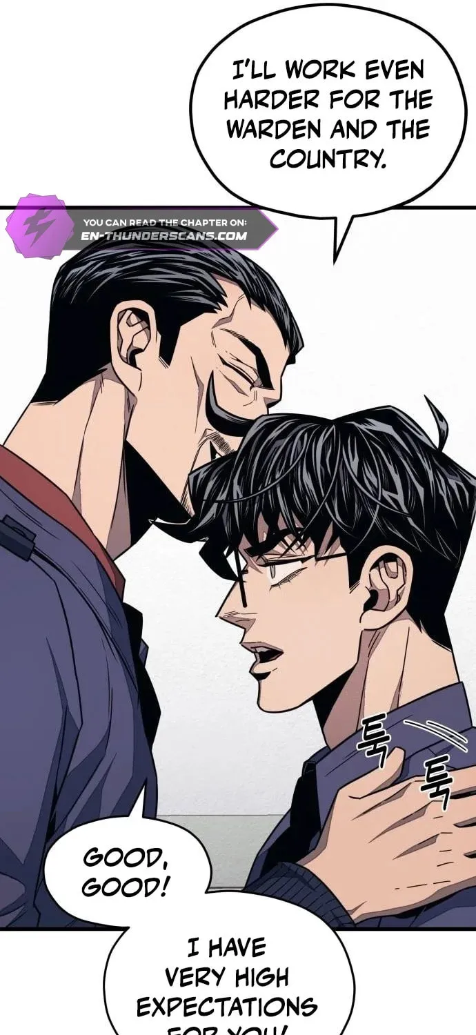 Read Rehabilitation Classroom chapter 17 image 68 on Lezhin
