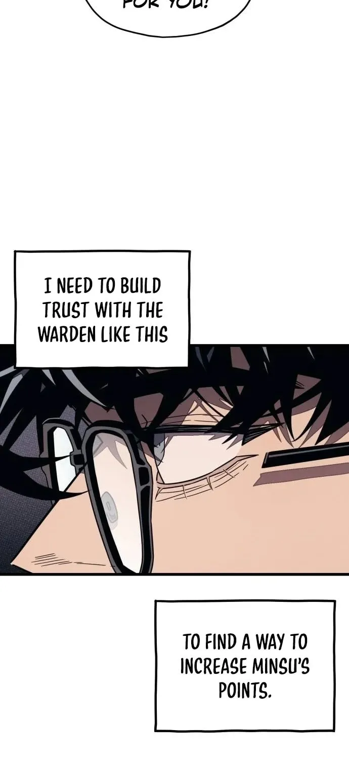 Read Rehabilitation Classroom chapter 17 image 69 on Lezhin