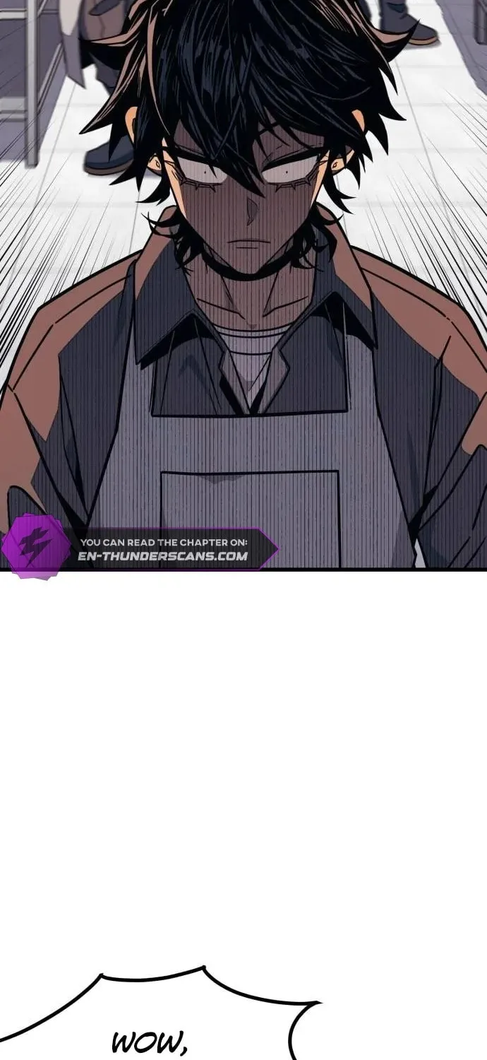 Read Rehabilitation Classroom chapter 17 image 7 on Lezhin