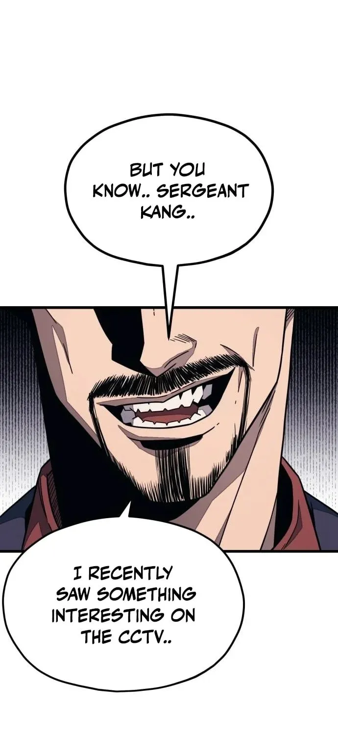 Read Rehabilitation Classroom chapter 17 image 70 on Lezhin