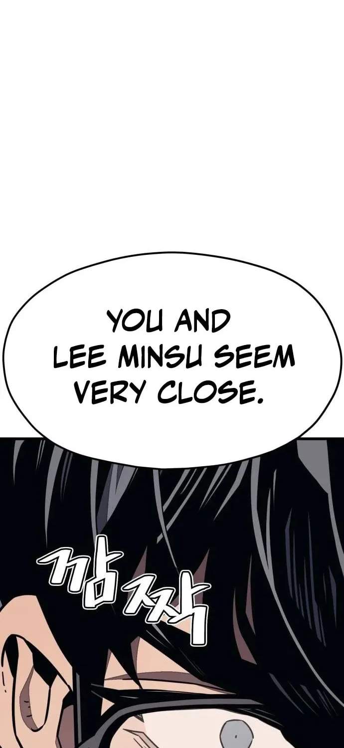 Read Rehabilitation Classroom chapter 17 image 71 on Lezhin