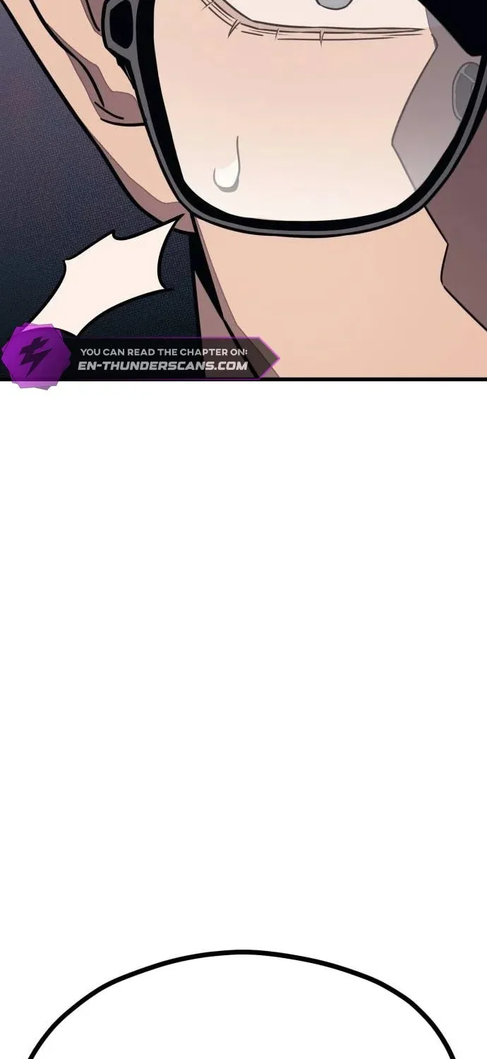 Read Rehabilitation Classroom chapter 17 image 72 on Lezhin