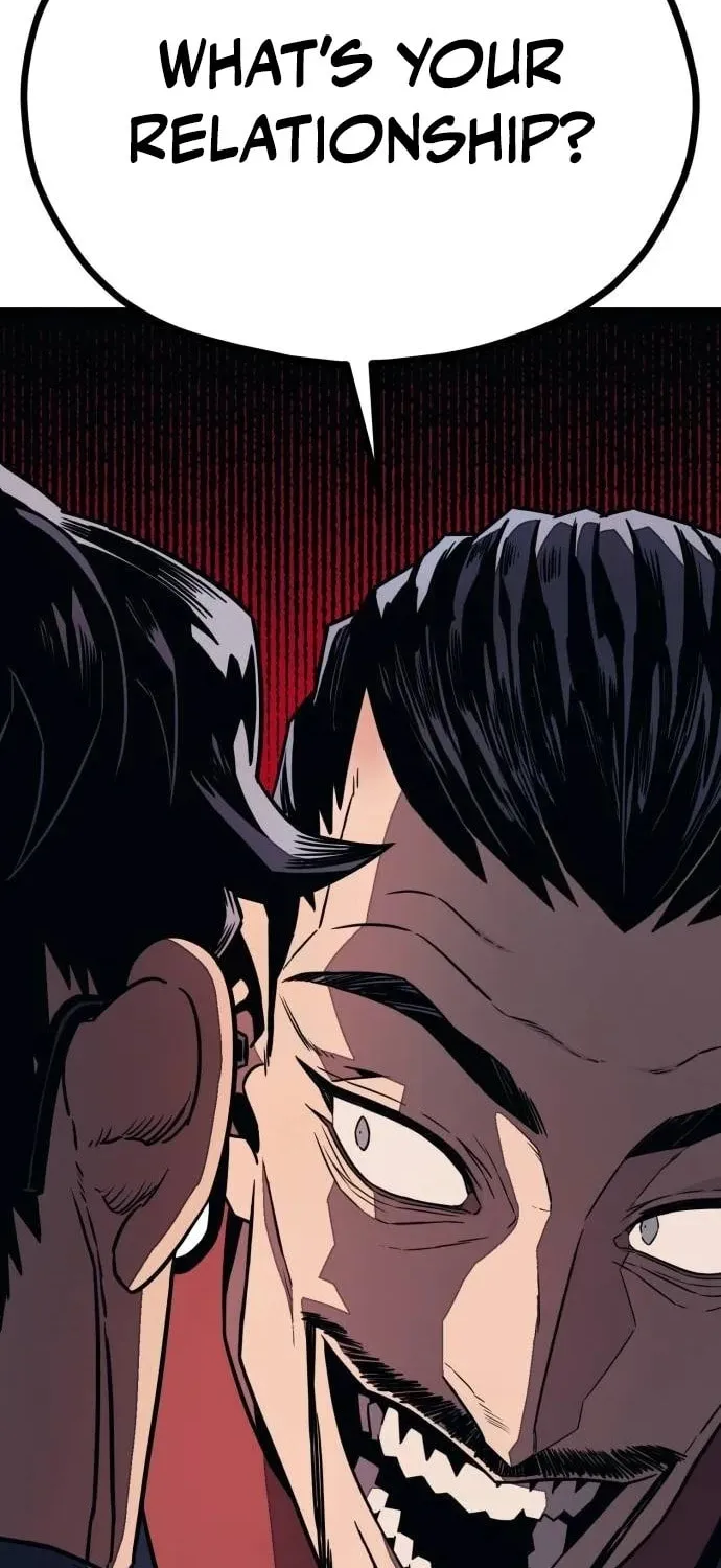Read Rehabilitation Classroom chapter 17 image 73 on Lezhin