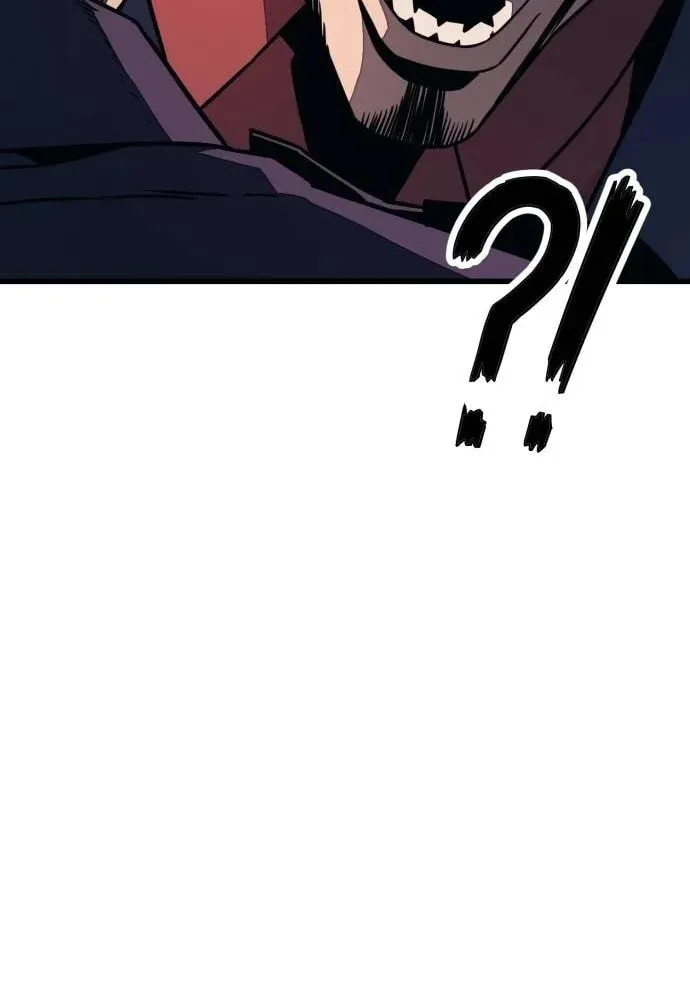 Read Rehabilitation Classroom chapter 17 image 74 on Lezhin