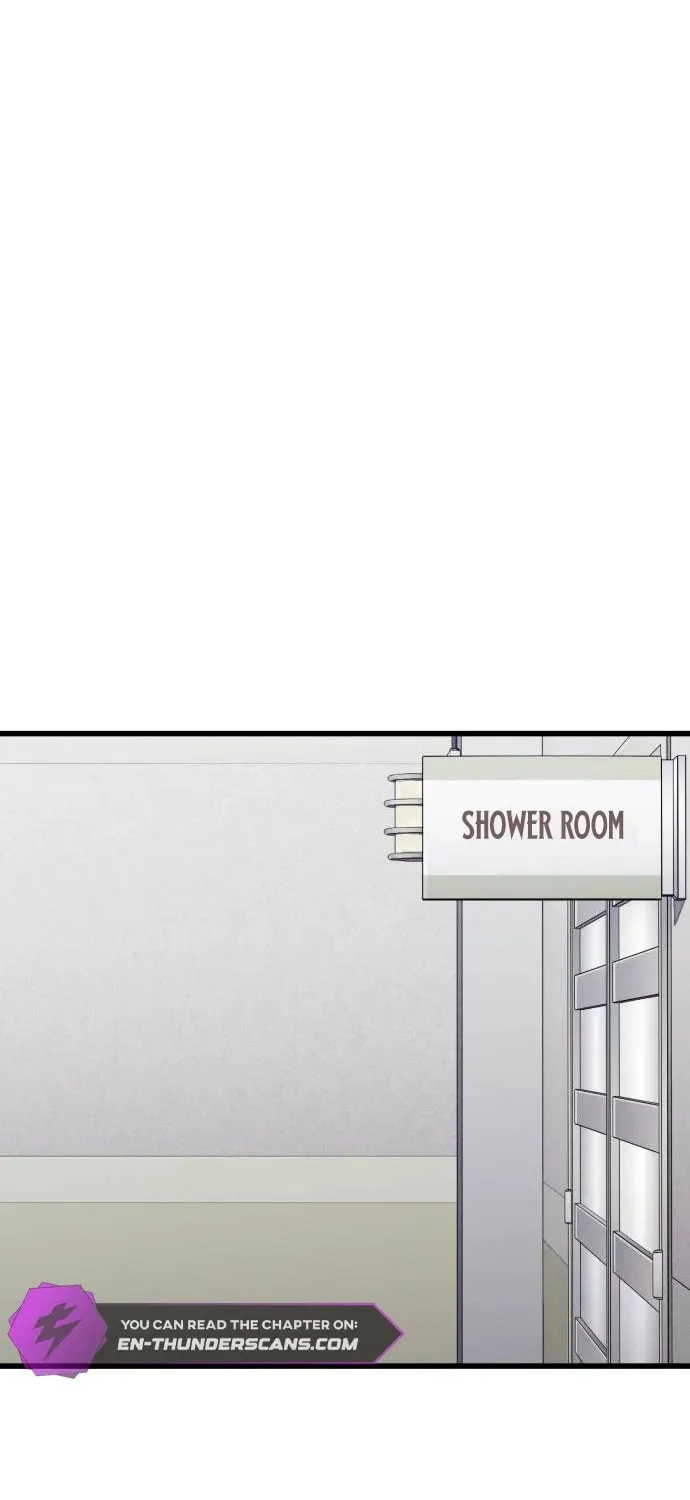 Read Rehabilitation Classroom chapter 17 image 75 on Lezhin