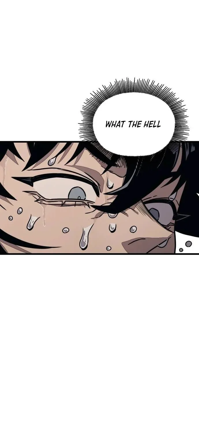 Read Rehabilitation Classroom chapter 17 image 77 on Lezhin