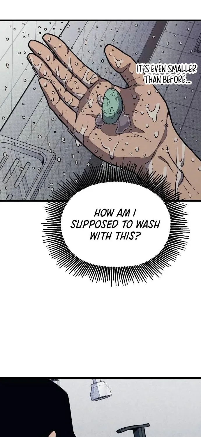 Read Rehabilitation Classroom chapter 17 image 78 on Lezhin