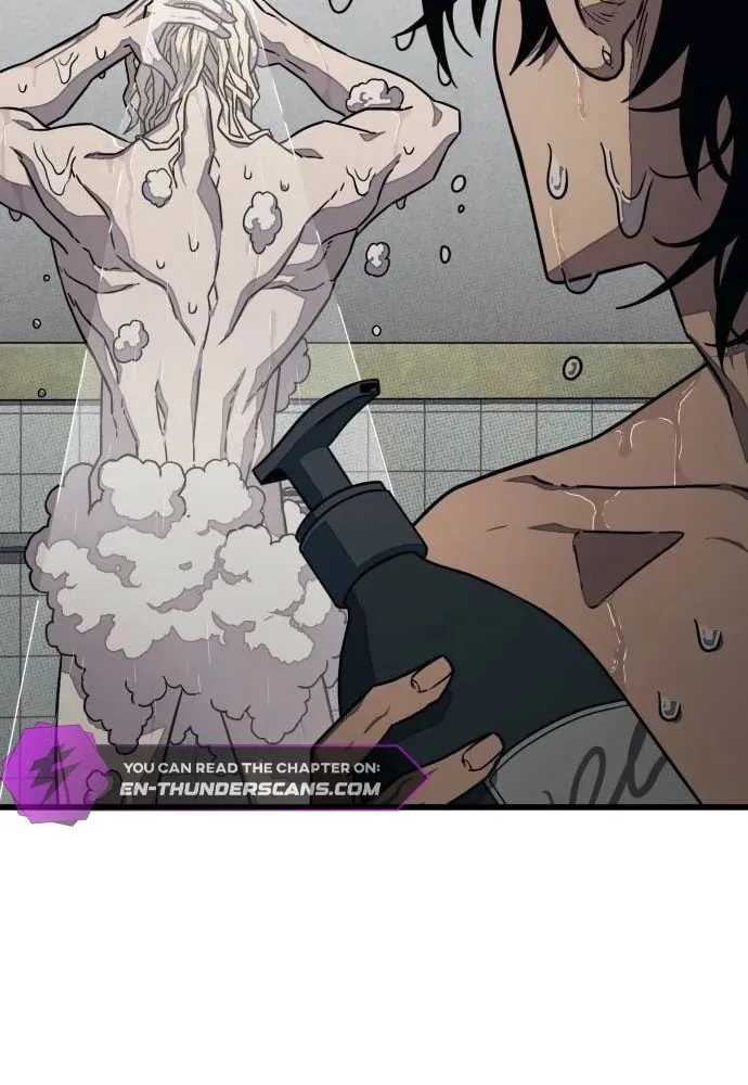 Read Rehabilitation Classroom chapter 17 image 81 on Lezhin