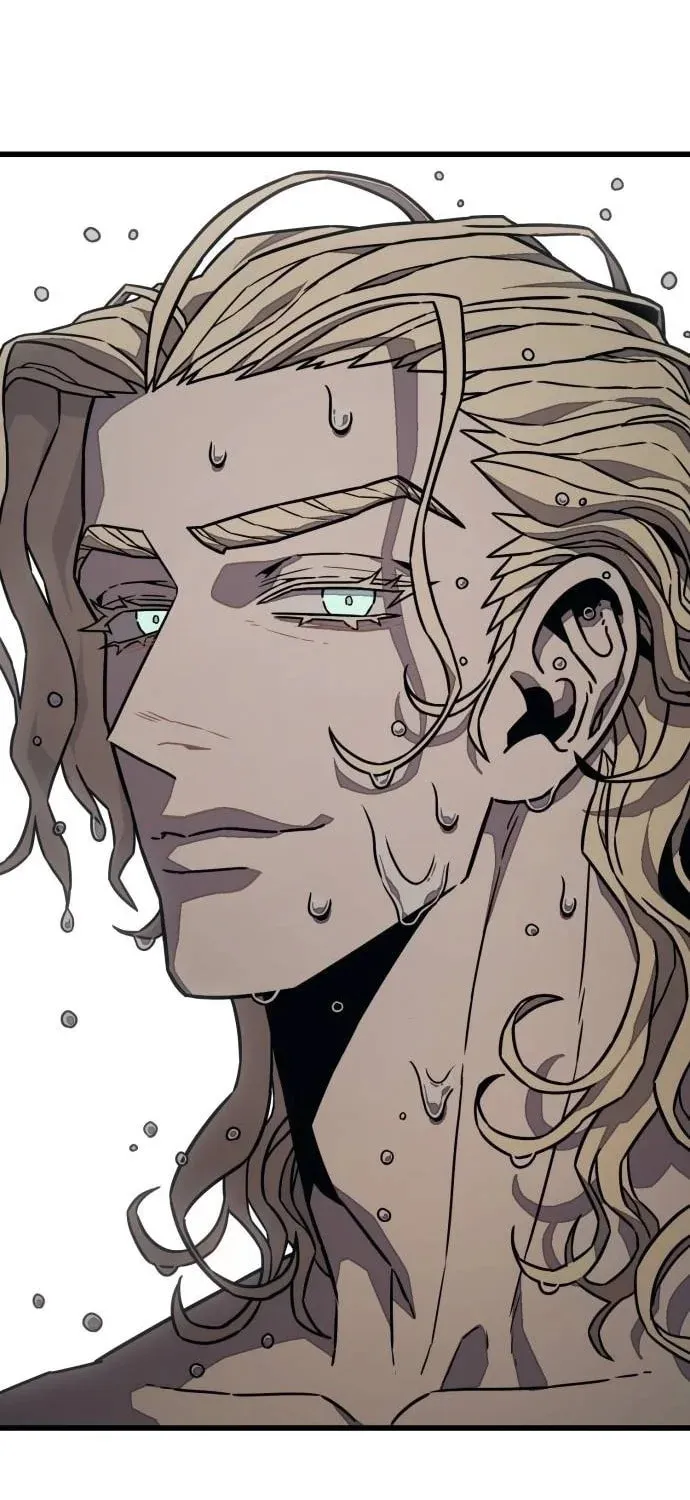 Read Rehabilitation Classroom chapter 17 image 82 on Lezhin