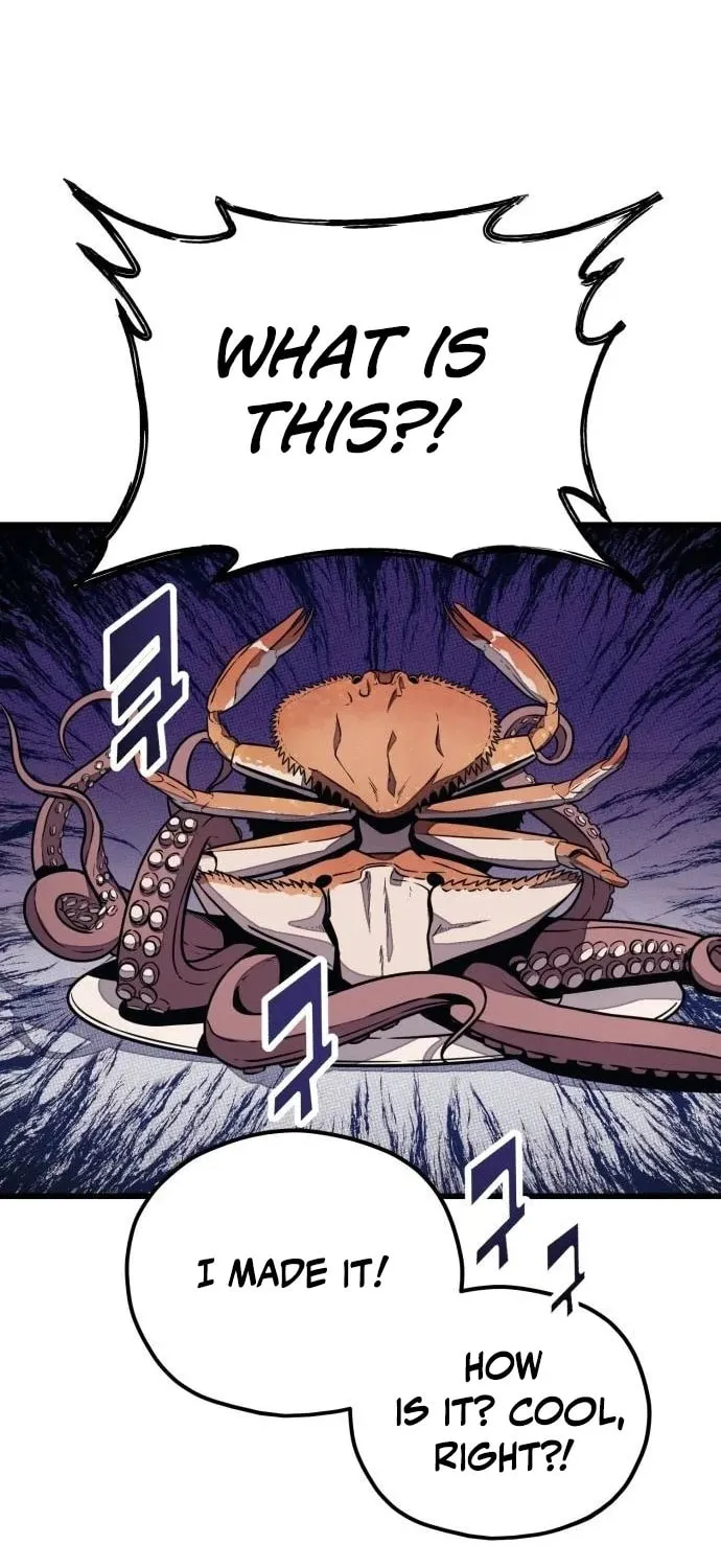 Read Rehabilitation Classroom chapter 17 image 9 on Lezhin