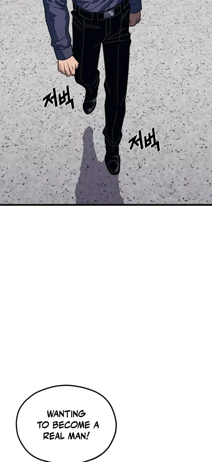 Read Rehabilitation Classroom chapter 18 image 16 on Lezhin