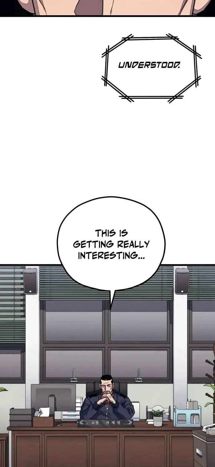 Read Rehabilitation Classroom chapter 18 image 19 on Lezhin