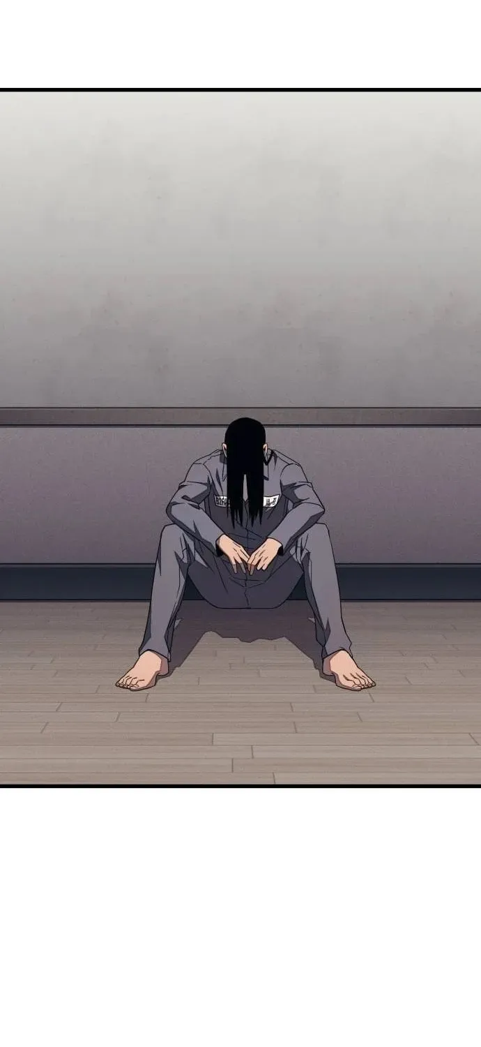 Read Rehabilitation Classroom chapter 18 image 22 on Lezhin