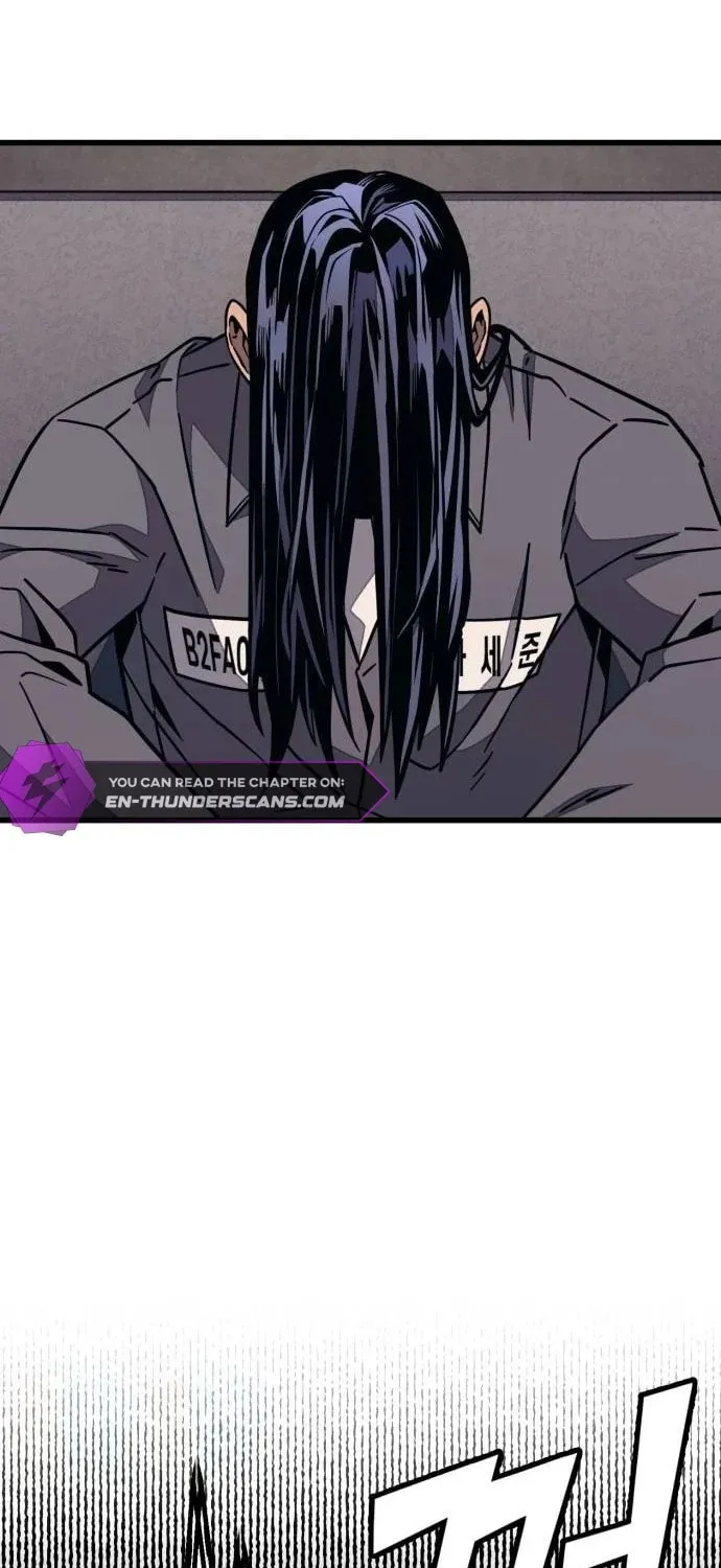 Read Rehabilitation Classroom chapter 18 image 23 on Lezhin