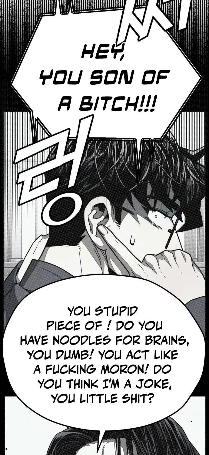 Read Rehabilitation Classroom chapter 18 image 24 on Lezhin
